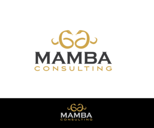 Logo Design by renderman