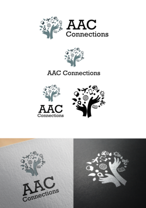 Logo Design by josedomingo