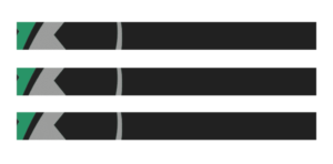 Grafik-Design von hover für dieses Projekt | Design: #25685198