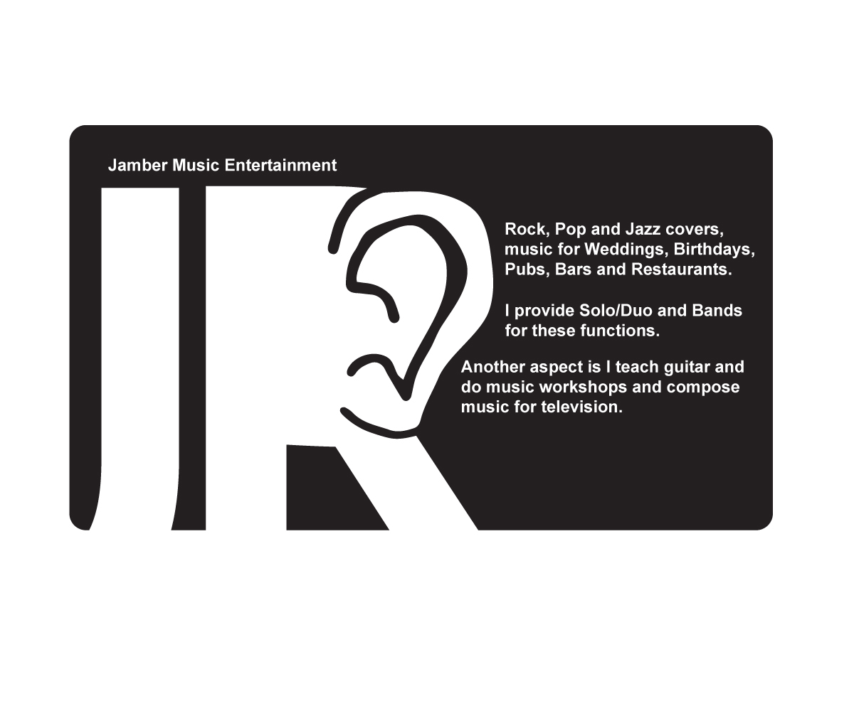 Business Card Design by Geri for this project | Design #3030638