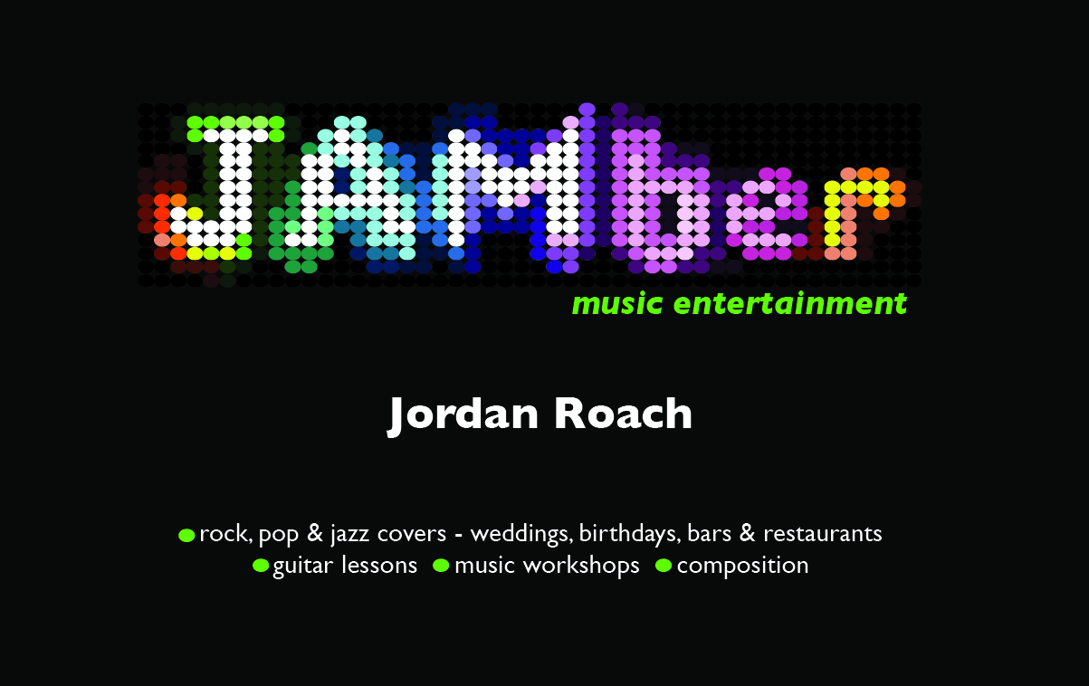 Business Card Design by Tracy for this project | Design #3032738