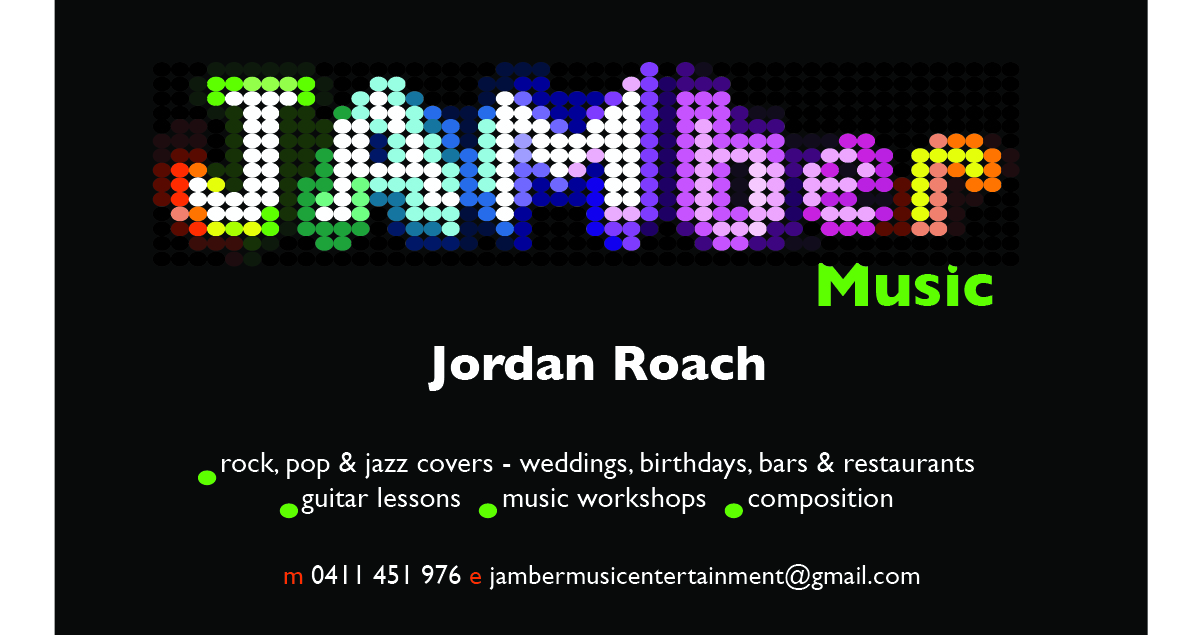 Business Card Design by Tracy for this project | Design #3040469