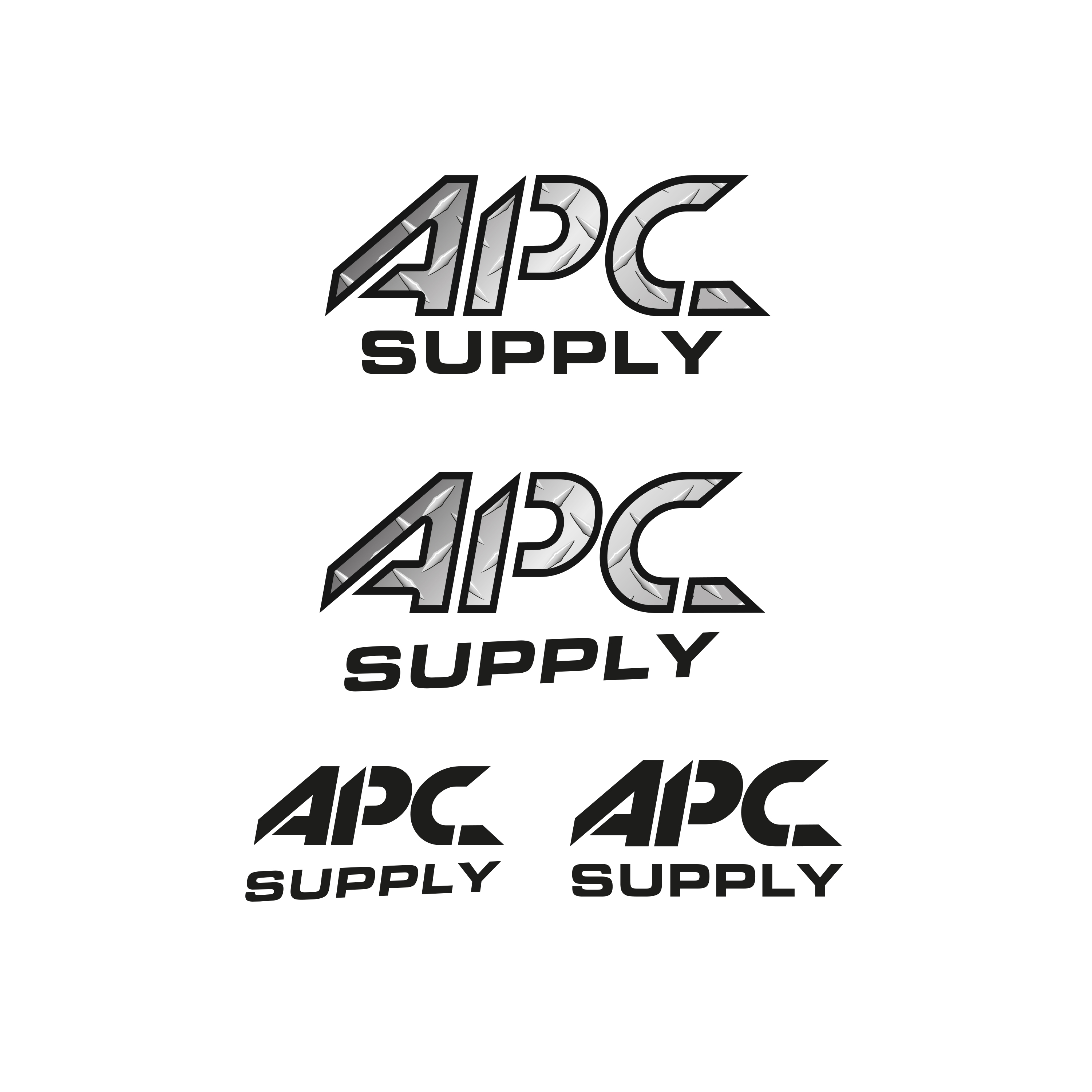 Logo Design by josedomingo for this project | Design #25684889