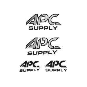 Logo Design by josedomingo