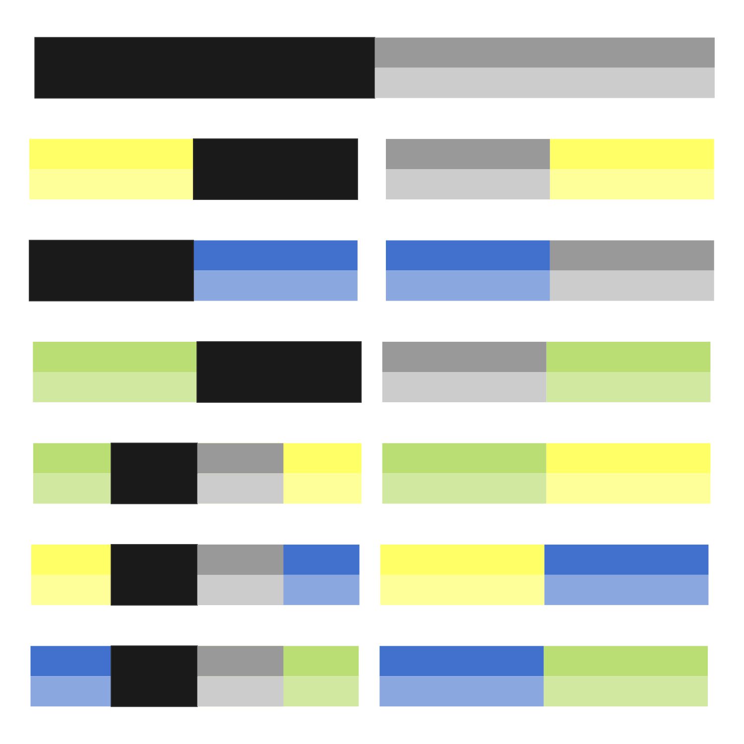Diseño Gráfico por A10 para este proyecto | Diseño #25685194