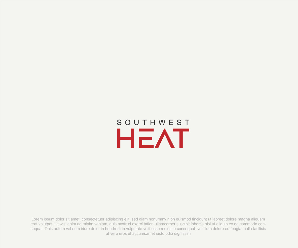 Diseño de Logo por Niizam Uddin para este proyecto | Diseño #25695228