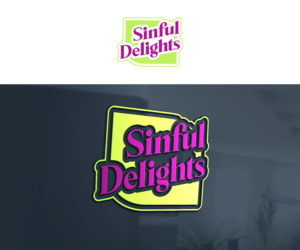 Logo Design by MaToTiPiLa for this project | Design #25684274