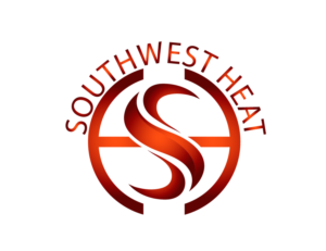 Logo Design by Ellison for this project | Design #25685973