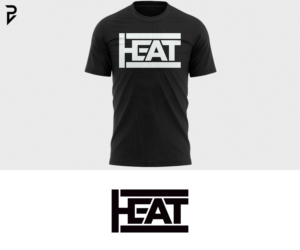 Logo Design by poisonvectors for this project | Design: #25683866