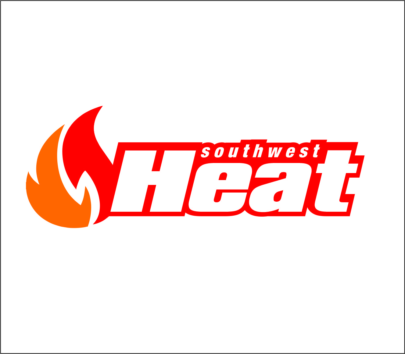 Logo Design by pipeyard for this project | Design #25695980