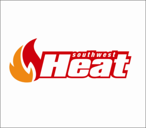 Logo Design by pipeyard for this project | Design: #25695980