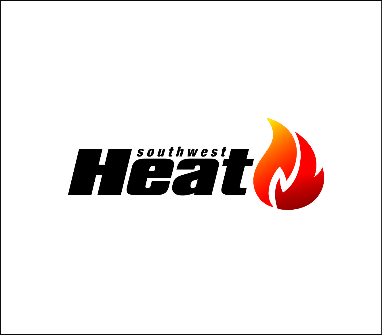 Logo Design by pipeyard for this project | Design #25695981