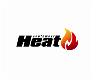 Logo Design by pipeyard for this project | Design: #25695981