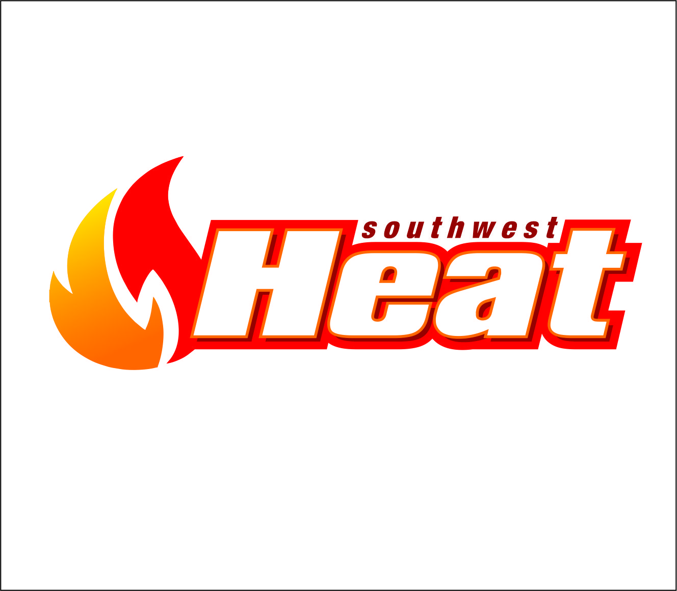 Logo Design by pipeyard for this project | Design #25695982