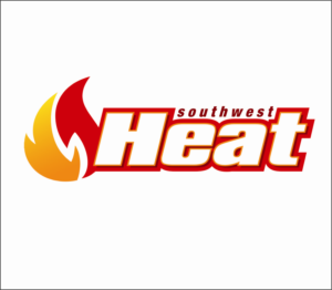 Logo Design by pipeyard for this project | Design: #25695982