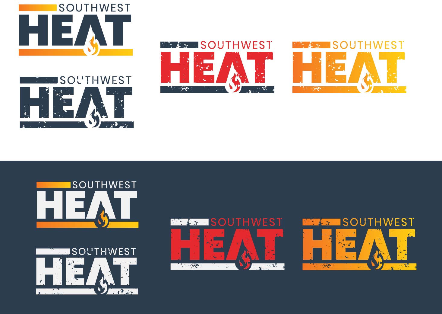 Logo Design by Gita. for this project | Design: #25698561