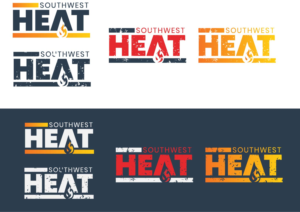 Logo Design by Gita. for this project | Design: #25698561