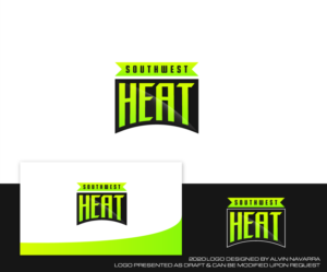 Logo Design by alvinnavarra for this project | Design: #25684365