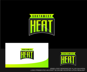 Logo Design by alvinnavarra for this project | Design: #25684367