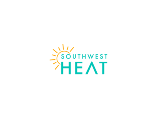 Logo Design by ikramhsakib for this project | Design: #25688911
