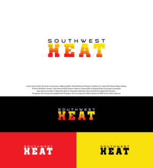 Logo Design by Aditya.DwiRama for this project | Design: #25686025