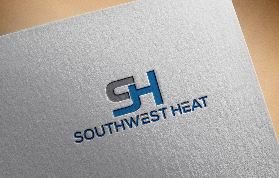 Logo Design by MH@Designer for this project | Design #25690519