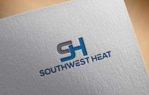 Logo Design by MH@Designer for this project | Design: #25690519