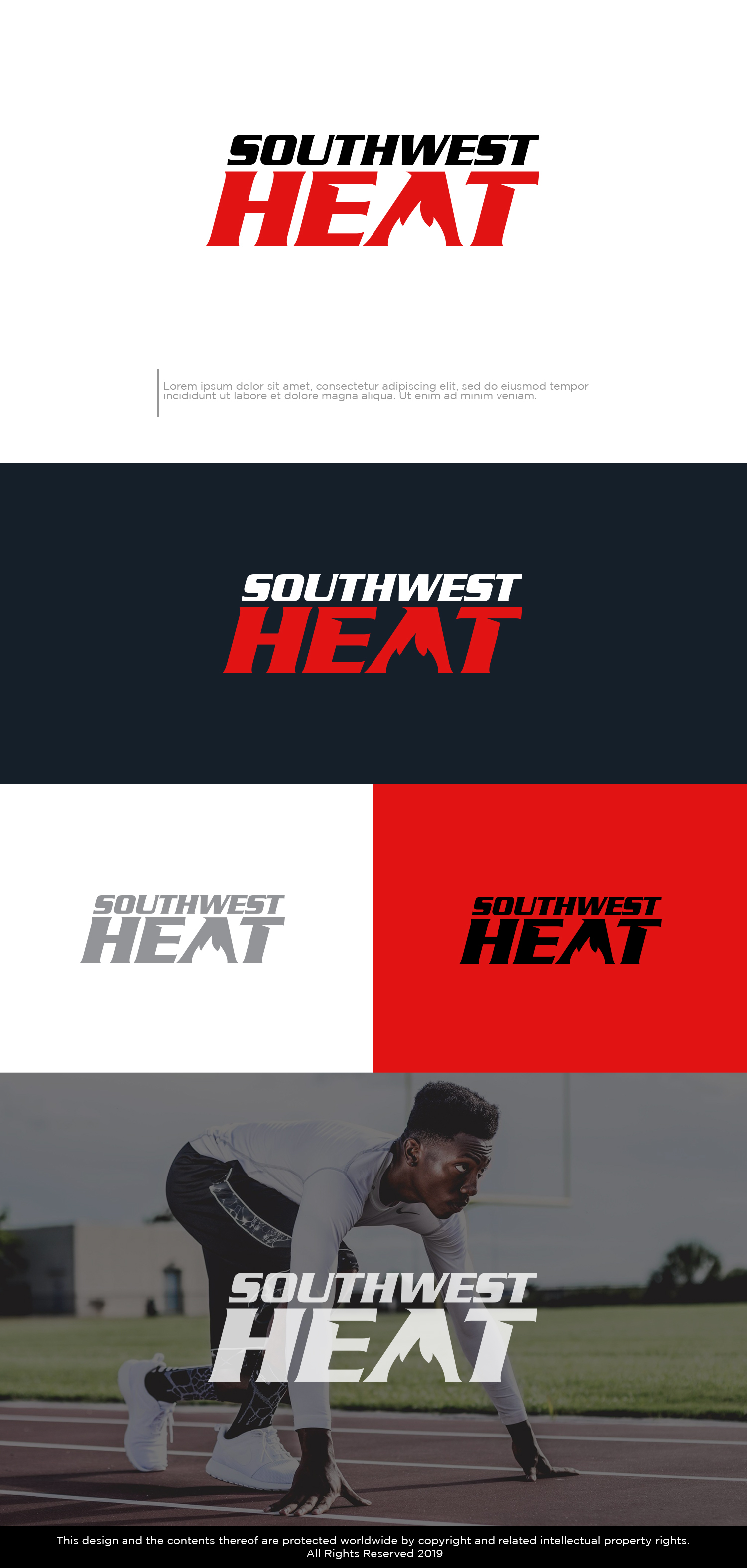 Logo Design by Kim Ji for this project | Design #25686854