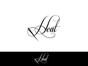 Logo Design by Saqib Mahmmud