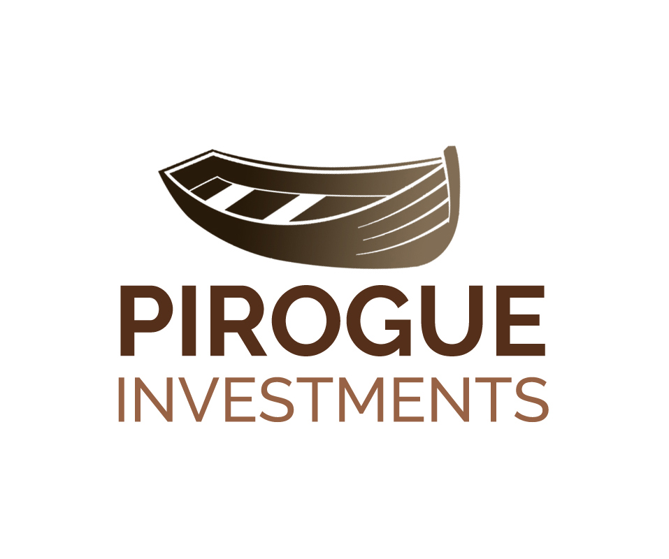 Logo Design by Blue Sparrow for this project | Design #25685227