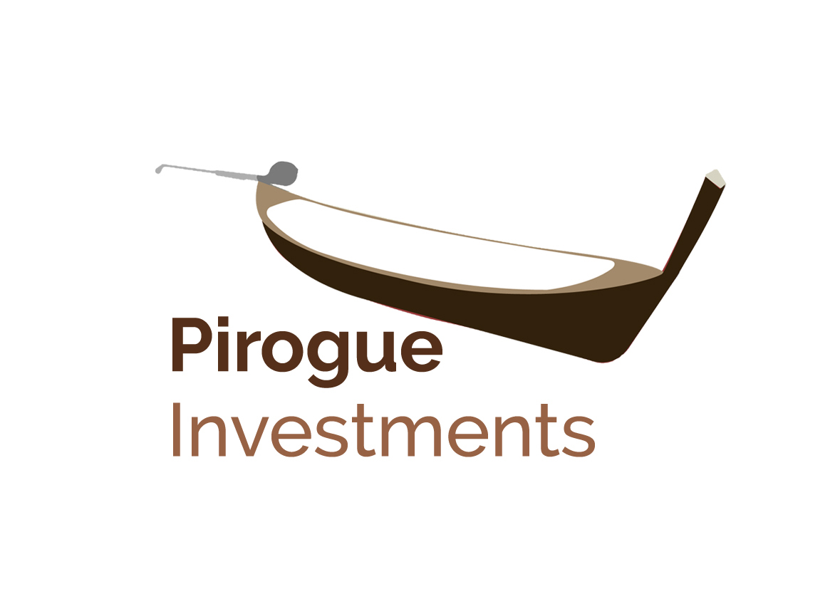 Logo Design by Blue Sparrow for this project | Design #25685228