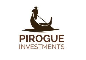 Logo-Design von Blue Sparrow für dieses Projekt | Design: #25685229
