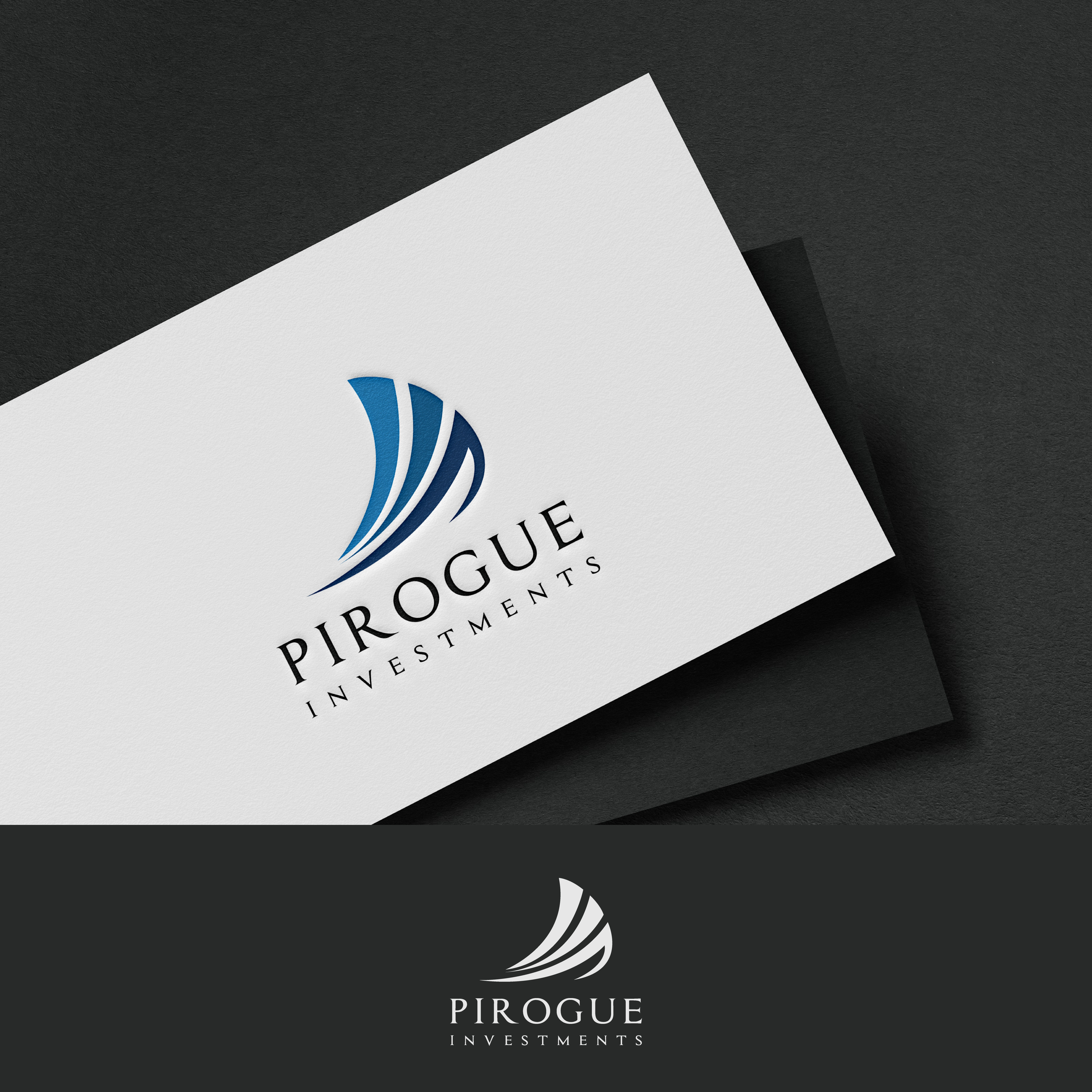 Logo Design by Yuvicreation001 for this project | Design #25691766