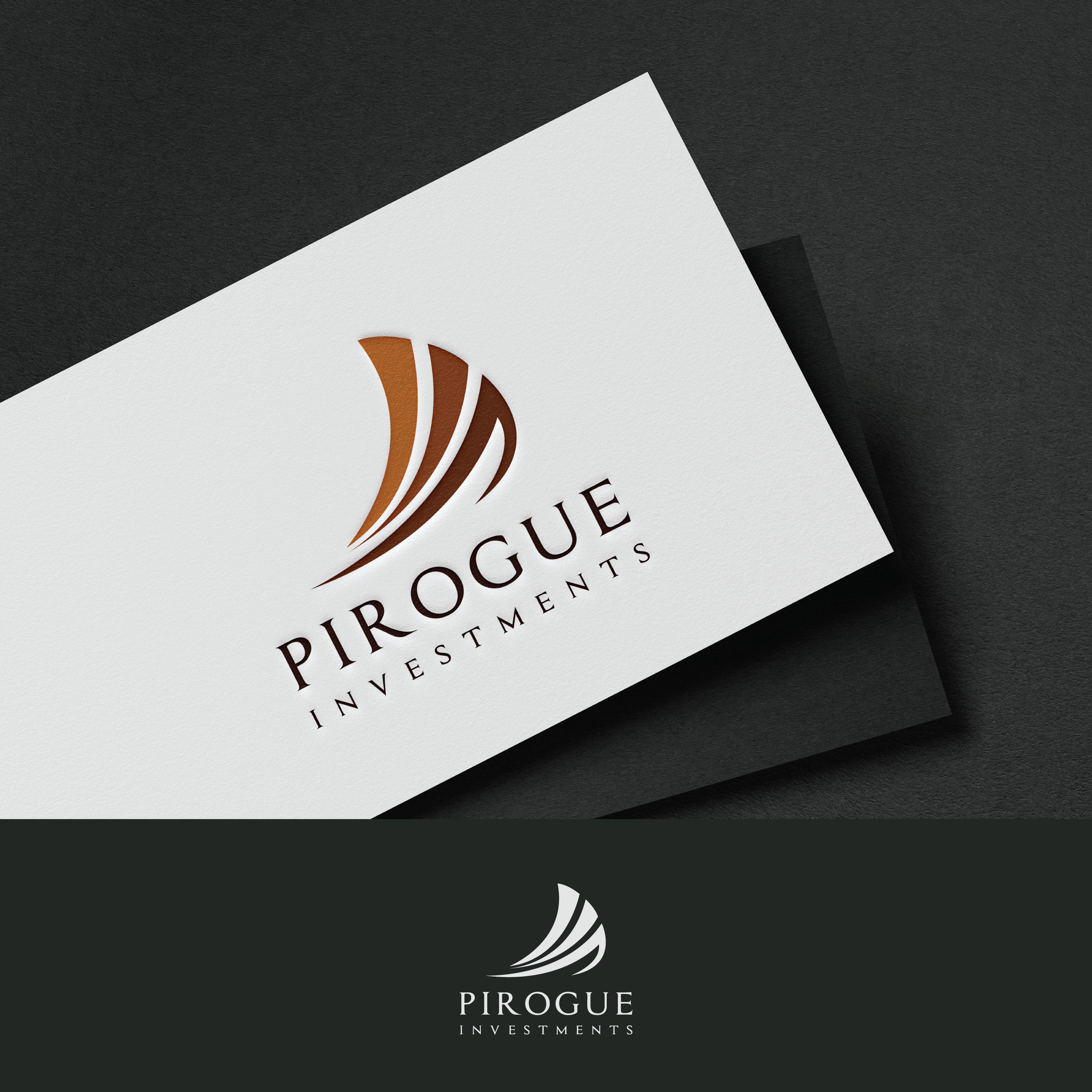 Logo Design by Yuvicreation001 for this project | Design #25713951