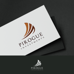 Logo Design by Yuvicreation001 for this project | Design: #25713951