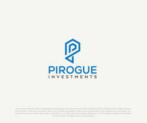 Logo Design by Niizam Uddin for this project | Design: #25697364