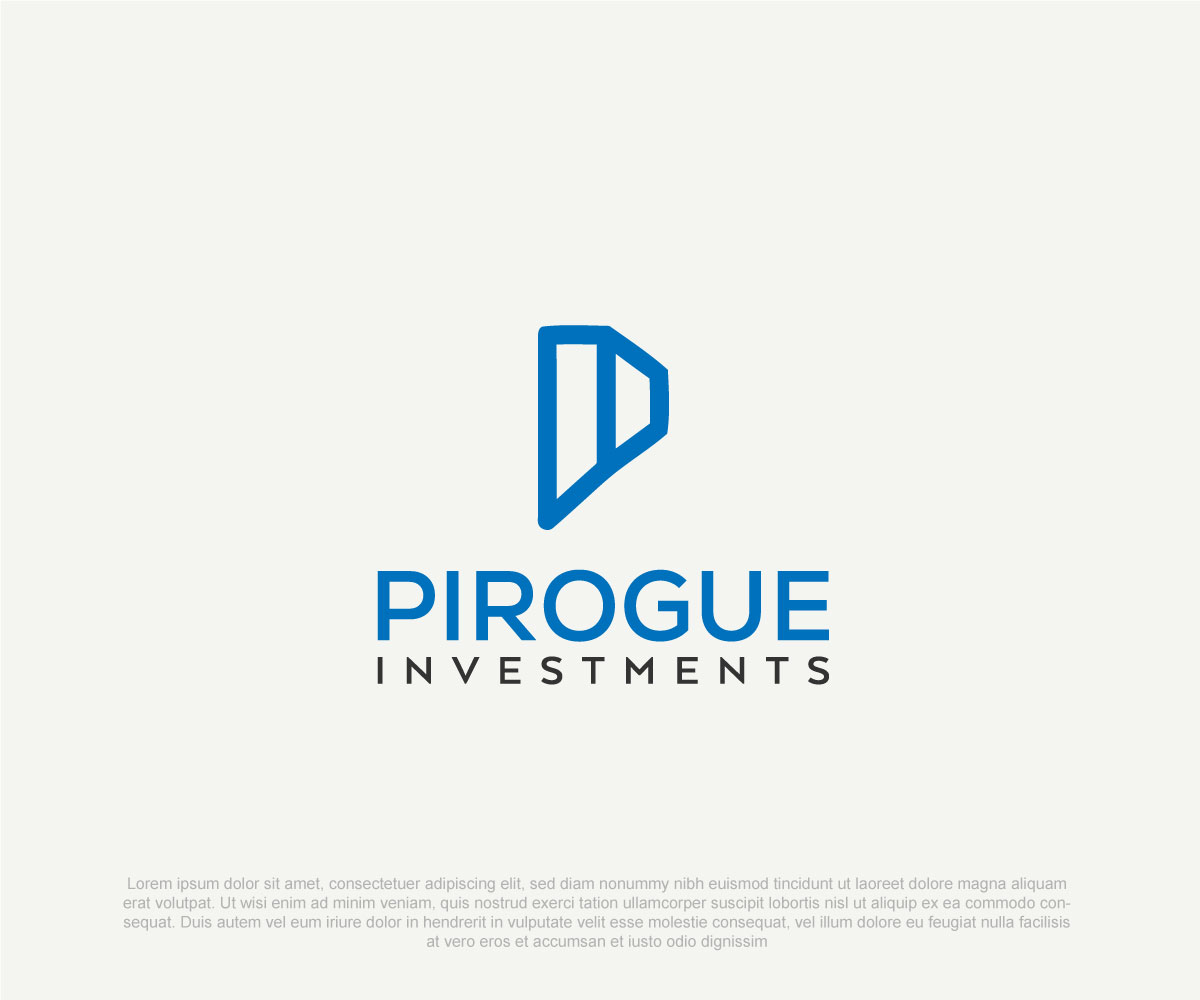 Logo Design by Niizam Uddin for this project | Design #25697365
