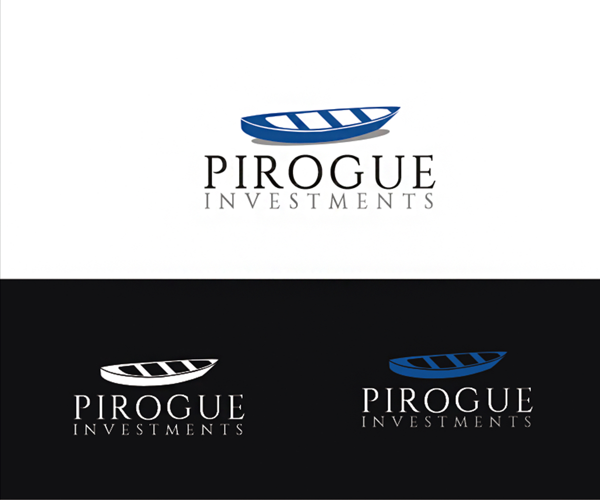 Logo Design by Vishak vasu for this project | Design #25721814