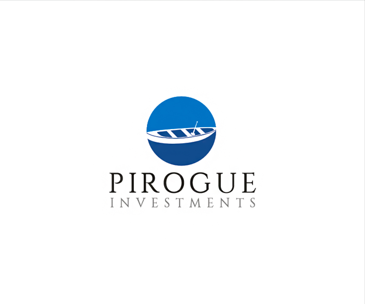 Logo Design by Vishak vasu for this project | Design #25721895