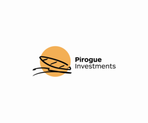 Logo Design by Creativemedia Solution