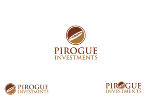 Logo-Design von creativepoint für dieses Projekt | Design: #25686519