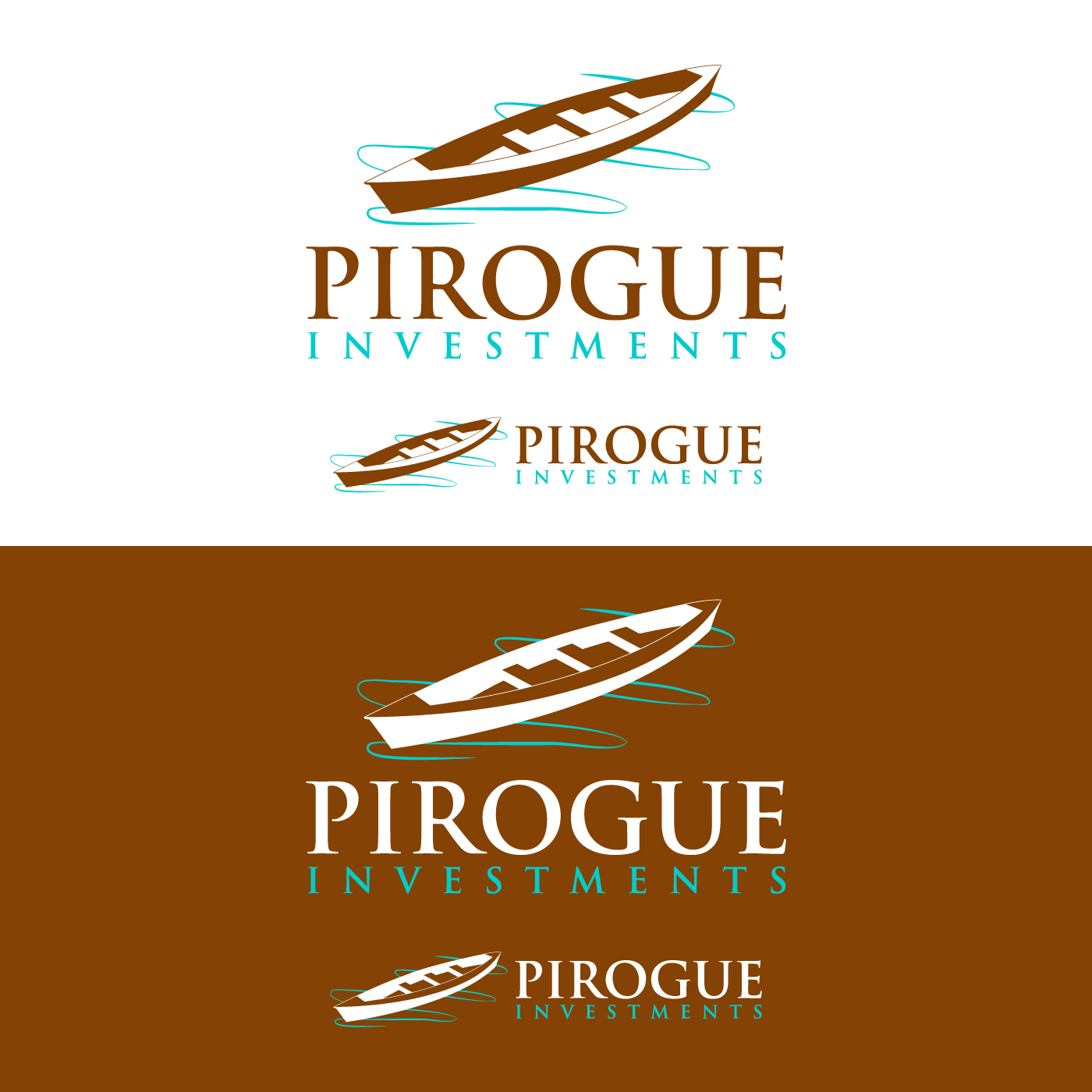 Logo Design by sangeloenriquez for this project | Design #25684927
