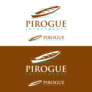 Logo-Design von sangeloenriquez für dieses Projekt | Design: #25684927