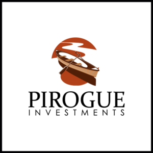 Logo Design by Fierro