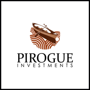 Logo Design by Fierro for this project | Design: #25717475