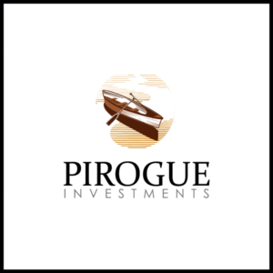 Logo Design by Fierro for this project | Design: #25717639