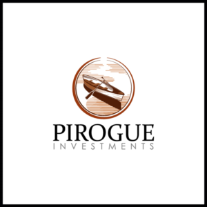 Logo Design by Fierro for this project | Design: #25717640