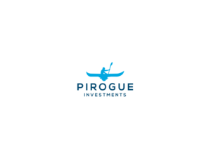 Logo-Design von logo_s für dieses Projekt | Design: #25685003