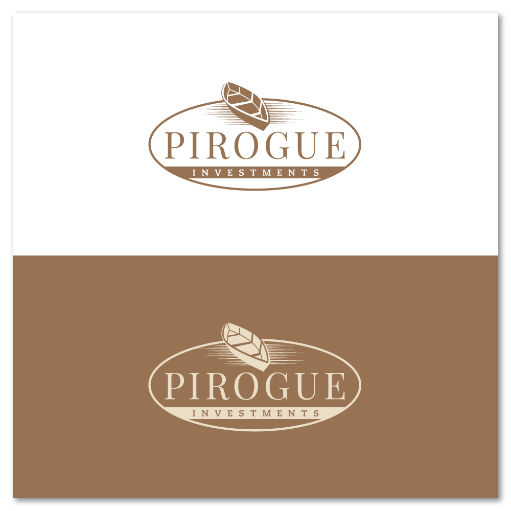 Logo Design by Sujit Banerjee for this project | Design #25685378