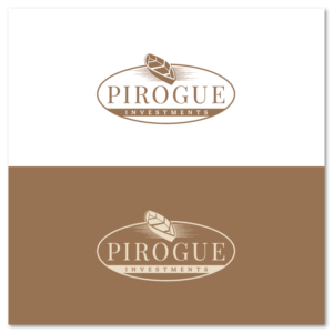 Logo-Design von Sujit Banerjee für dieses Projekt | Design: #25685378